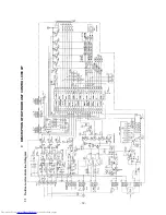 Предварительный просмотр 12 страницы Toshiba RAV-362BH-PE Service Manual