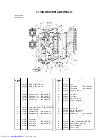 Предварительный просмотр 19 страницы Toshiba RAV-362BH-PE Service Manual