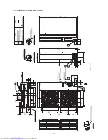 Preview for 31 page of Toshiba RAV-GM 1101UT-E Service Manual