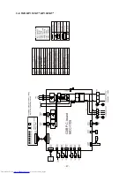 Preview for 37 page of Toshiba RAV-GM 1101UT-E Service Manual