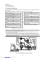 Preview for 43 page of Toshiba RAV-GM 1101UT-E Service Manual