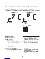 Preview for 44 page of Toshiba RAV-GM 1101UT-E Service Manual