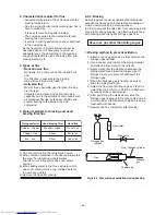 Preview for 45 page of Toshiba RAV-GM 1101UT-E Service Manual