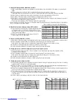 Preview for 55 page of Toshiba RAV-GM 1101UT-E Service Manual