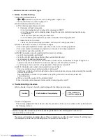 Preview for 58 page of Toshiba RAV-GM 1101UT-E Service Manual