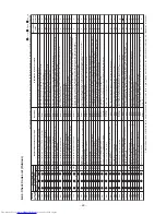 Preview for 63 page of Toshiba RAV-GM 1101UT-E Service Manual