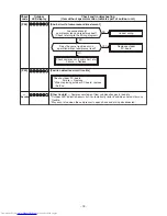 Preview for 78 page of Toshiba RAV-GM 1101UT-E Service Manual