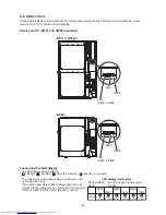 Preview for 82 page of Toshiba RAV-GM 1101UT-E Service Manual