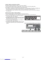 Preview for 84 page of Toshiba RAV-GM 1101UT-E Service Manual