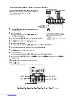 Preview for 95 page of Toshiba RAV-GM 1101UT-E Service Manual