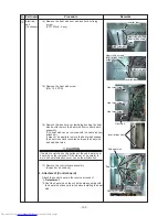 Preview for 103 page of Toshiba RAV-GM 1101UT-E Service Manual