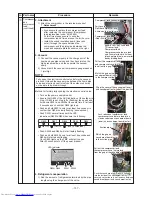 Preview for 107 page of Toshiba RAV-GM 1101UT-E Service Manual