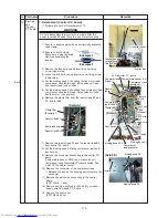 Preview for 112 page of Toshiba RAV-GM 1101UT-E Service Manual