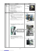 Preview for 114 page of Toshiba RAV-GM 1101UT-E Service Manual