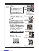 Preview for 117 page of Toshiba RAV-GM 1101UT-E Service Manual