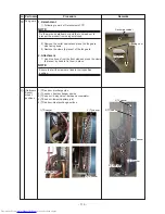 Preview for 119 page of Toshiba RAV-GM 1101UT-E Service Manual