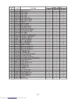 Preview for 121 page of Toshiba RAV-GM 1101UT-E Service Manual