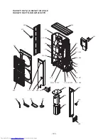 Preview for 122 page of Toshiba RAV-GM 1101UT-E Service Manual