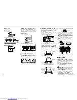 Предварительный просмотр 12 страницы Toshiba RAV-GM1101AT8JP-E Installation Manual