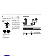 Предварительный просмотр 16 страницы Toshiba RAV-GM1101AT8JP-E Installation Manual