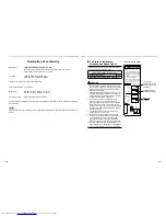 Предварительный просмотр 24 страницы Toshiba RAV-GM1101AT8JP-E Installation Manual