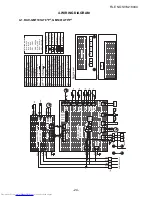 Предварительный просмотр 24 страницы Toshiba RAV-GM1101AT8JP-E Service Manual