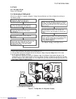 Предварительный просмотр 30 страницы Toshiba RAV-GM1101AT8JP-E Service Manual