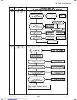 Предварительный просмотр 59 страницы Toshiba RAV-GM1101AT8JP-E Service Manual