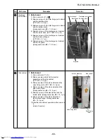 Предварительный просмотр 68 страницы Toshiba RAV-GM1101AT8JP-E Service Manual