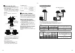 Предварительный просмотр 16 страницы Toshiba RAV-GM1101ATJP-E Installation Manual