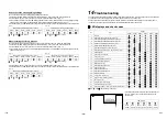 Предварительный просмотр 21 страницы Toshiba RAV-GM1101ATJP-E Installation Manual