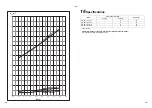 Предварительный просмотр 24 страницы Toshiba RAV-GM1101ATJP-E Installation Manual