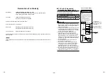 Предварительный просмотр 25 страницы Toshiba RAV-GM1101ATJP-E Installation Manual