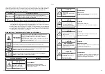 Предварительный просмотр 31 страницы Toshiba RAV-GM1101ATJP-E Installation Manual