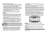 Предварительный просмотр 35 страницы Toshiba RAV-GM1101ATJP-E Installation Manual