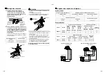 Предварительный просмотр 41 страницы Toshiba RAV-GM1101ATJP-E Installation Manual