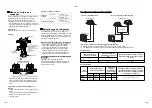 Предварительный просмотр 43 страницы Toshiba RAV-GM1101ATJP-E Installation Manual