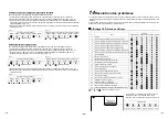 Предварительный просмотр 48 страницы Toshiba RAV-GM1101ATJP-E Installation Manual