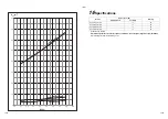 Предварительный просмотр 51 страницы Toshiba RAV-GM1101ATJP-E Installation Manual