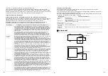 Предварительный просмотр 57 страницы Toshiba RAV-GM1101ATJP-E Installation Manual