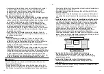 Предварительный просмотр 62 страницы Toshiba RAV-GM1101ATJP-E Installation Manual