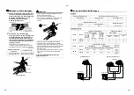 Предварительный просмотр 68 страницы Toshiba RAV-GM1101ATJP-E Installation Manual