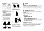 Предварительный просмотр 72 страницы Toshiba RAV-GM1101ATJP-E Installation Manual