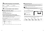 Предварительный просмотр 73 страницы Toshiba RAV-GM1101ATJP-E Installation Manual