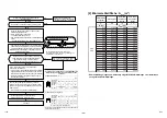 Предварительный просмотр 77 страницы Toshiba RAV-GM1101ATJP-E Installation Manual