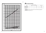 Предварительный просмотр 78 страницы Toshiba RAV-GM1101ATJP-E Installation Manual