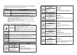 Предварительный просмотр 85 страницы Toshiba RAV-GM1101ATJP-E Installation Manual