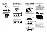 Предварительный просмотр 93 страницы Toshiba RAV-GM1101ATJP-E Installation Manual