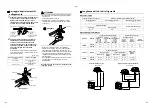 Предварительный просмотр 95 страницы Toshiba RAV-GM1101ATJP-E Installation Manual