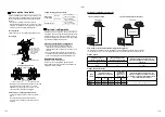 Предварительный просмотр 97 страницы Toshiba RAV-GM1101ATJP-E Installation Manual